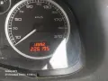 Продавам Пежо 307 1.4 HDI 2003г, снимка 10