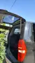  Продавам Hyundai i800, снимка 9