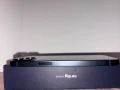 IPhone 13, Midnight blue, 128gb, снимка 10
