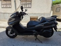 yamaha majesty , снимка 10