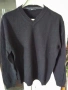 Мъжки якета и пуловери, снимка 8