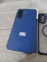 Samsung A17 5G Blue 128GB, снимка 10
