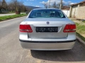 Saab 9-3 , снимка 5