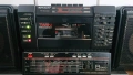 Sharp WF-T738H, снимка 3