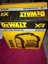 ново радио DEWALT , снимка 1