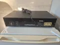 Компакт диск плейър Kenwood DP-1030, снимка 6