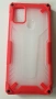 Samsung Galaxy A21s - Samsung A21S - Samsung SM-A217, снимка 14