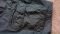 BLAKLADER 1423-1645 4-Way Work Stretch Shorts размер 52 / L еластични къси работни панталони W4-754, снимка 11