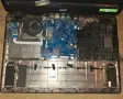 Acer Aspire ES1-531, снимка 5