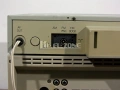 Комплект Philips, снимка 9
