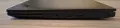 Lenovo ThinkPad L14 | Ultra 5 125U | 16GB | 512 SSD, снимка 5