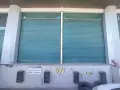 СКЛАД ЗА ПРОДАЖБА В ТЦ БОИЛА - СОФИЯ, снимка 11