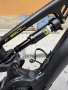 Електрически велосипед  WHYTE  160 RS, снимка 13