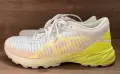 Дамски маратонки Asics DynaFlyte 2-38номер, снимка 2