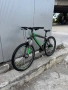Drag c1 comp 26цола M, снимка 2