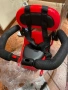 Детска седалка за велосипед/колело, снимка 3