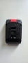 BOSCH GBA 18V 4.0Ah ProCore - батерия, снимка 5
