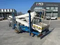Вишка CUSTERS R17EHS, снимка 1