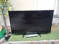 Телевизор Panasonic 32 SMART , снимка 4