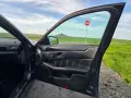 ИНТЕРИОРНИ КОРИ НА ВРАТИ КОМПЛЕКТ OEM MERCEDES W212 E 350 CDI 4MATIC OM642 2011, снимка 3
