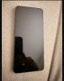 Xiaomi redmi note 13 pro 5g , снимка 9
