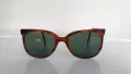 Ray-Ban "Celebrities" произведени от Bausch & Lomb. , снимка 13