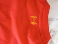 Детско екипче Ливърпул Liverpool , снимка 5