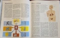 Атлас по анатомия / Atlas of Anatomy, снимка 4