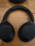 Слушалки Sony WH-1000XM4, снимка 3