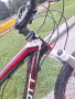 scott sparc carbon, снимка 11
