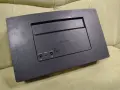 Bose SoundTouch 412540 , снимка 7