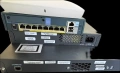 Cisco Set LAB CCNA, снимка 3