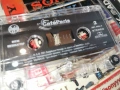 CAFE PARIS-ORIGINAL TAPE 2005262014H2E6R, снимка 8