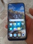 Xiaomi note 8 с зарядно , снимка 2