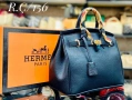 Hermes ⚜️Дамски Чанти , снимка 1