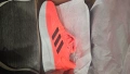 Маратонки Adidas Duramo 10 Nō39, снимка 3