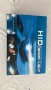 HID HENON LIGHT, снимка 5