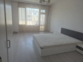 Продажба на имот, снимка 18