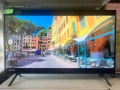 Smart Телевизор Samsung UE50NU7099 – 4K UHD, HDR, Wi-Fi, снимка 1