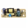 Компактен импулсен захранващ модул 12V 1A – за LED ленти, Arduino, сензори и контролери 10399, снимка 7