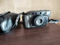 Canon Prima Zoom F Japan, снимка 1