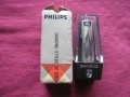 Продавам Philips Diamond Stylus GP 205 доза за грамофон, снимка 1