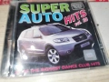super auto hits 20-кутия с обложка 1205260833H2E6R, снимка 3