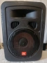 10 инча Активна Тонколона JBL EON10 G2 - 1бр., снимка 1