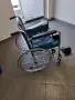 Инвалидна количка, нова, снимка 3