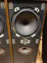 BEOVOX 2400 4 OHM 25(35)W, снимка 4
