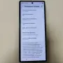 Samsung Galaxy Z Fold 6 256/12gb, снимка 8