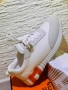 Hermès Bouncing sneakers, снимка 6
