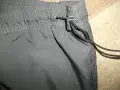 Къси панталони NIKE  мъжки,М-Л, снимка 3