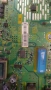 TX-P42GT30E   TNPH0935 (1)(A) TNPA5390 (P)(2)  TNPA5330  TNPA5331  MC106FJ1431   MD-42HF14PE4 , снимка 8
